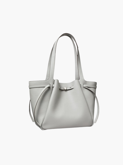 Borsa Tote Mavine Everyday