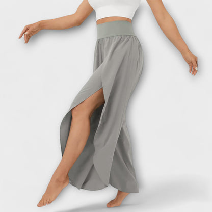 AirFlow - Pantaloni da Donna