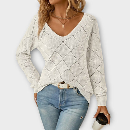 Evers - Maglione Casual