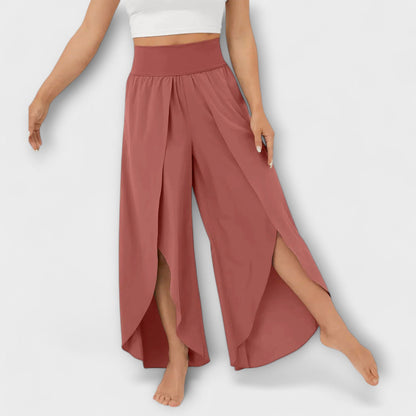AirFlow - Pantaloni da Donna