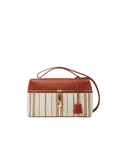 Borsa a Spalla Celestine