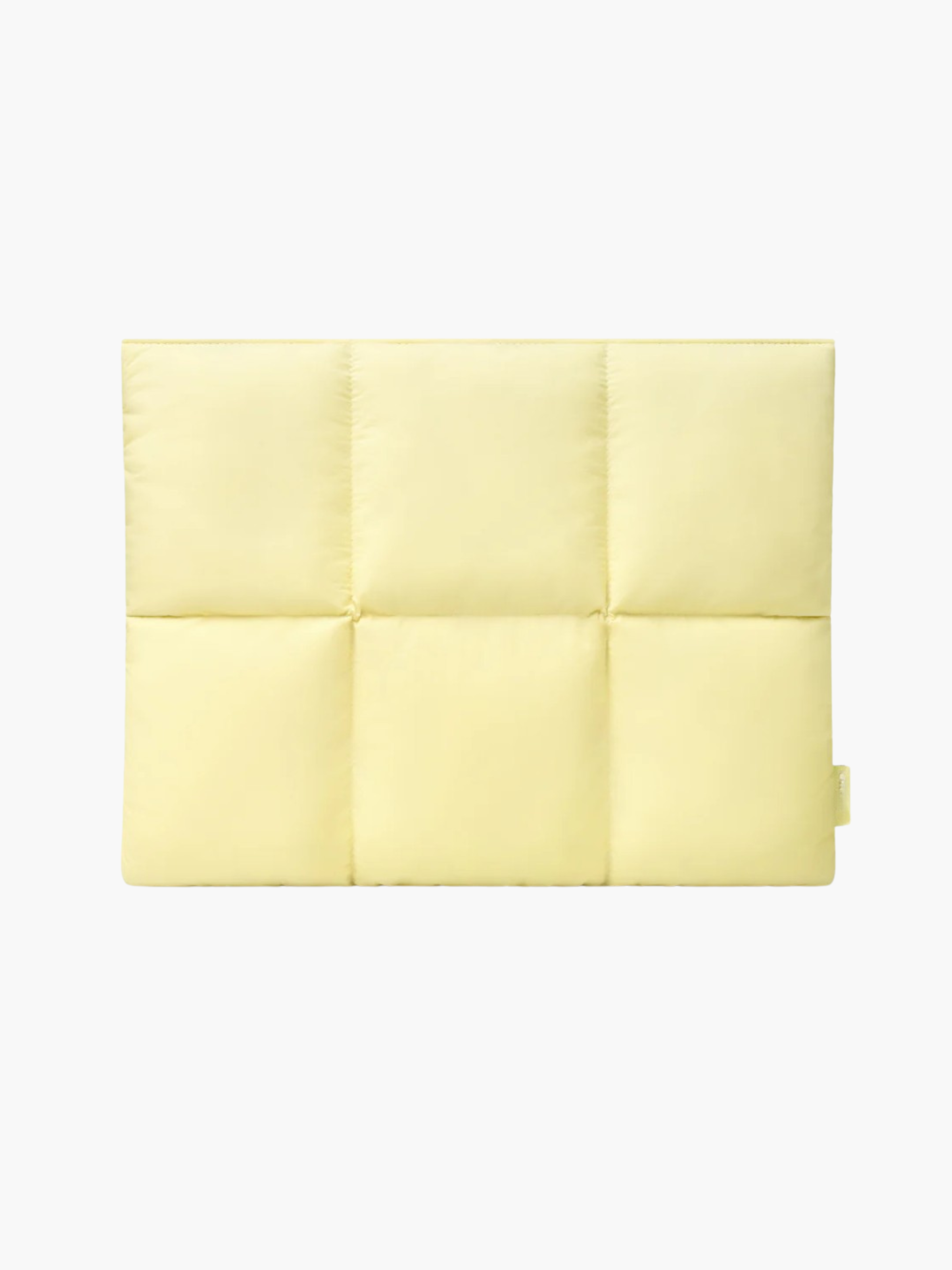 Custodia per Laptop TechPuff