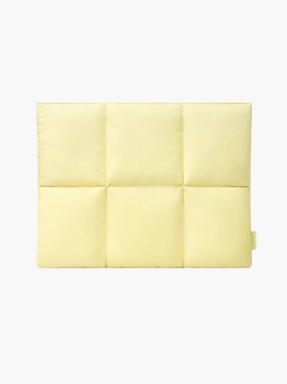 Custodia per Laptop TechPuff