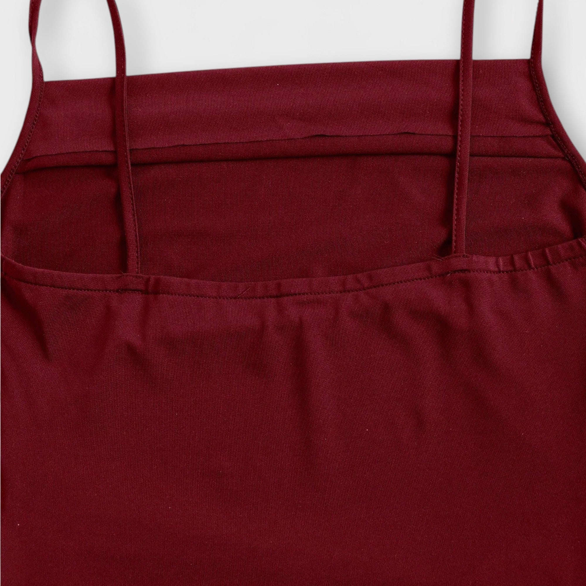 Mia Muse - Elegante Abito Maxi da Festa