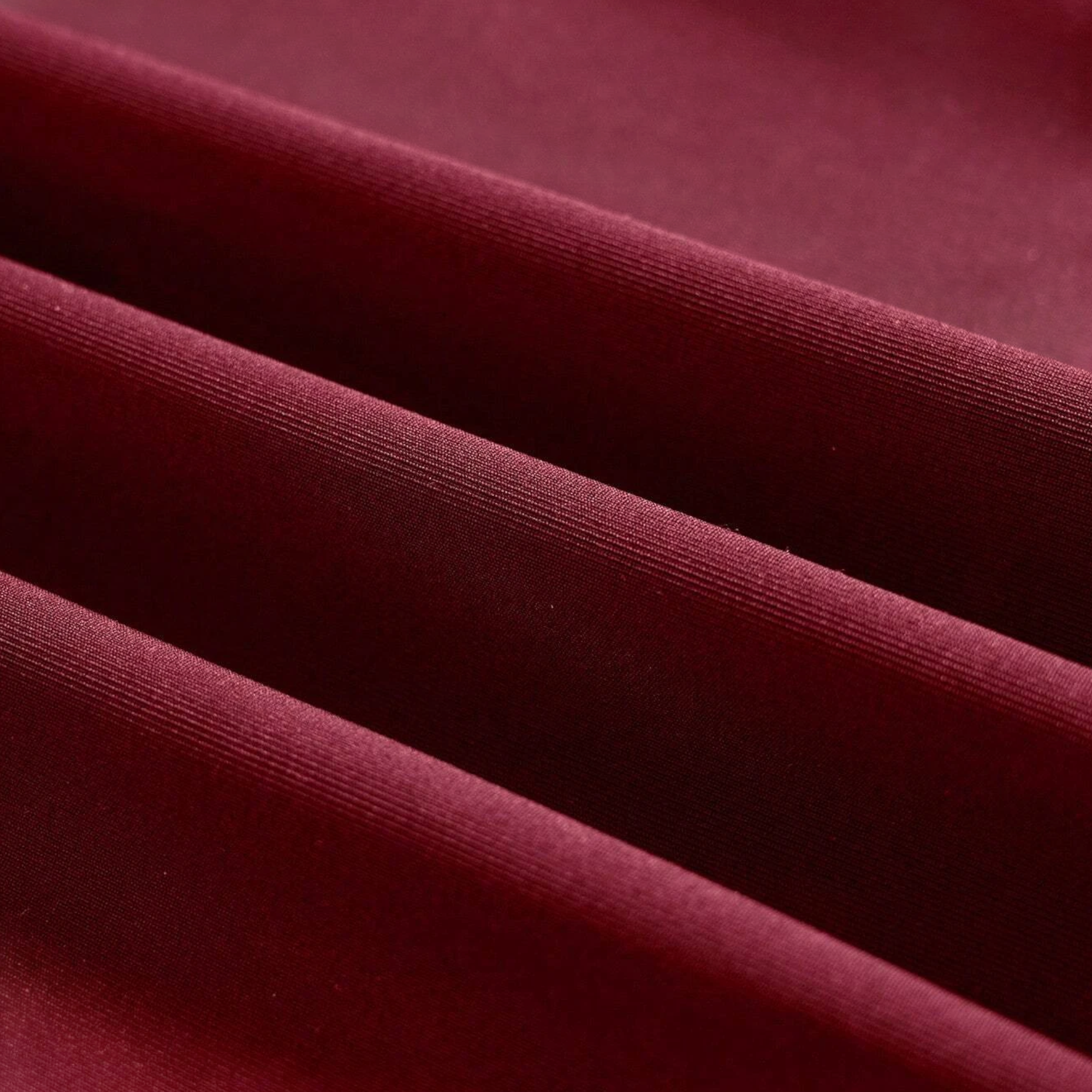 Mia Muse - Elegante Abito Maxi da Festa