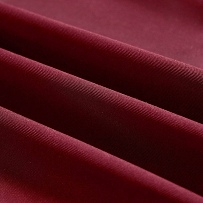 Mia Muse - Elegante Abito Maxi da Festa