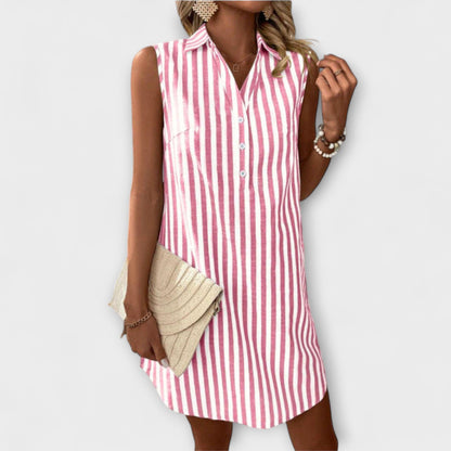 Annie – Il Classico Incontra la Freschezza Estiva