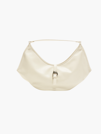 Borsa a Spalla Archon