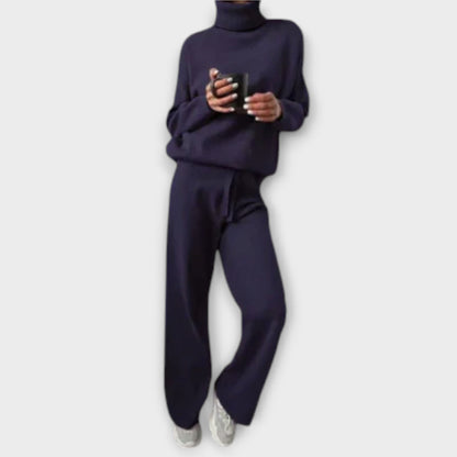 Theresa - Set Confortevole