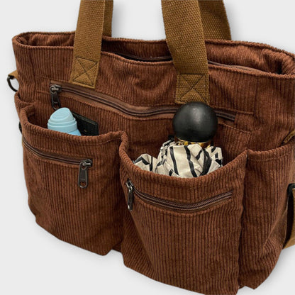 Aurellia. - Borsa Tote