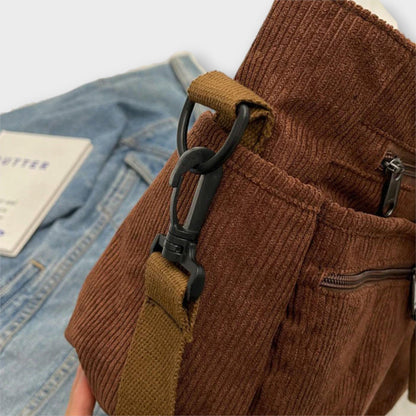 Aurellia. - Borsa Tote