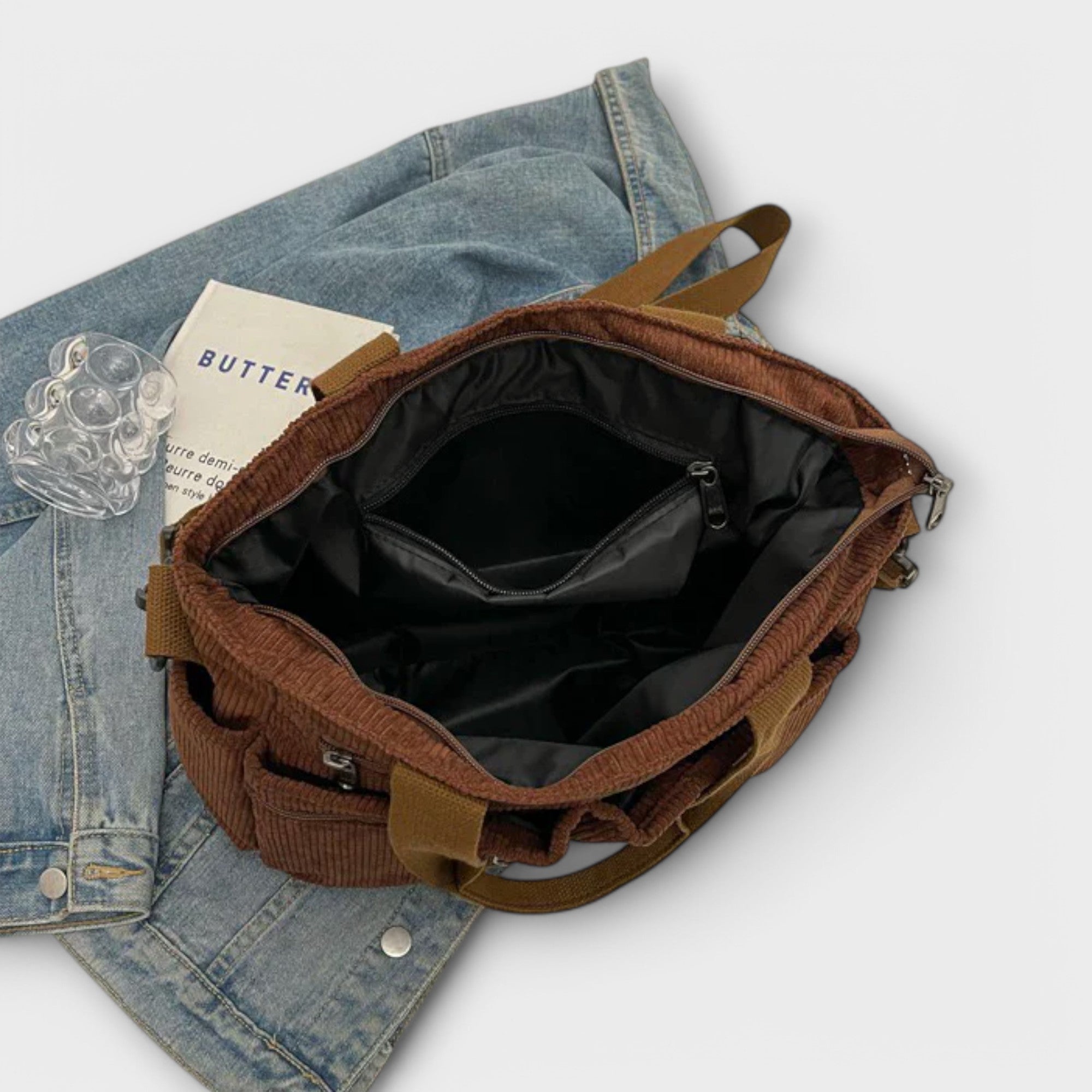 Aurellia. - Borsa Tote