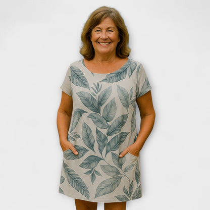 Willow - Vestito Breeze