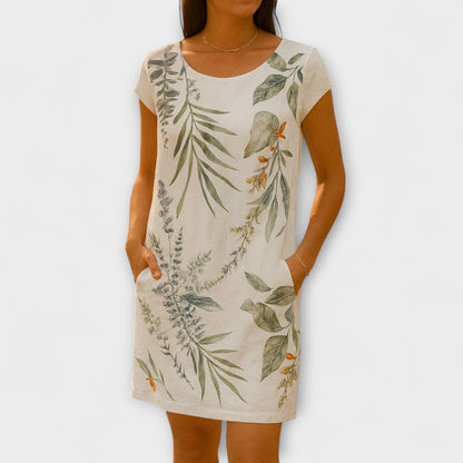 Willow - Vestito Breeze