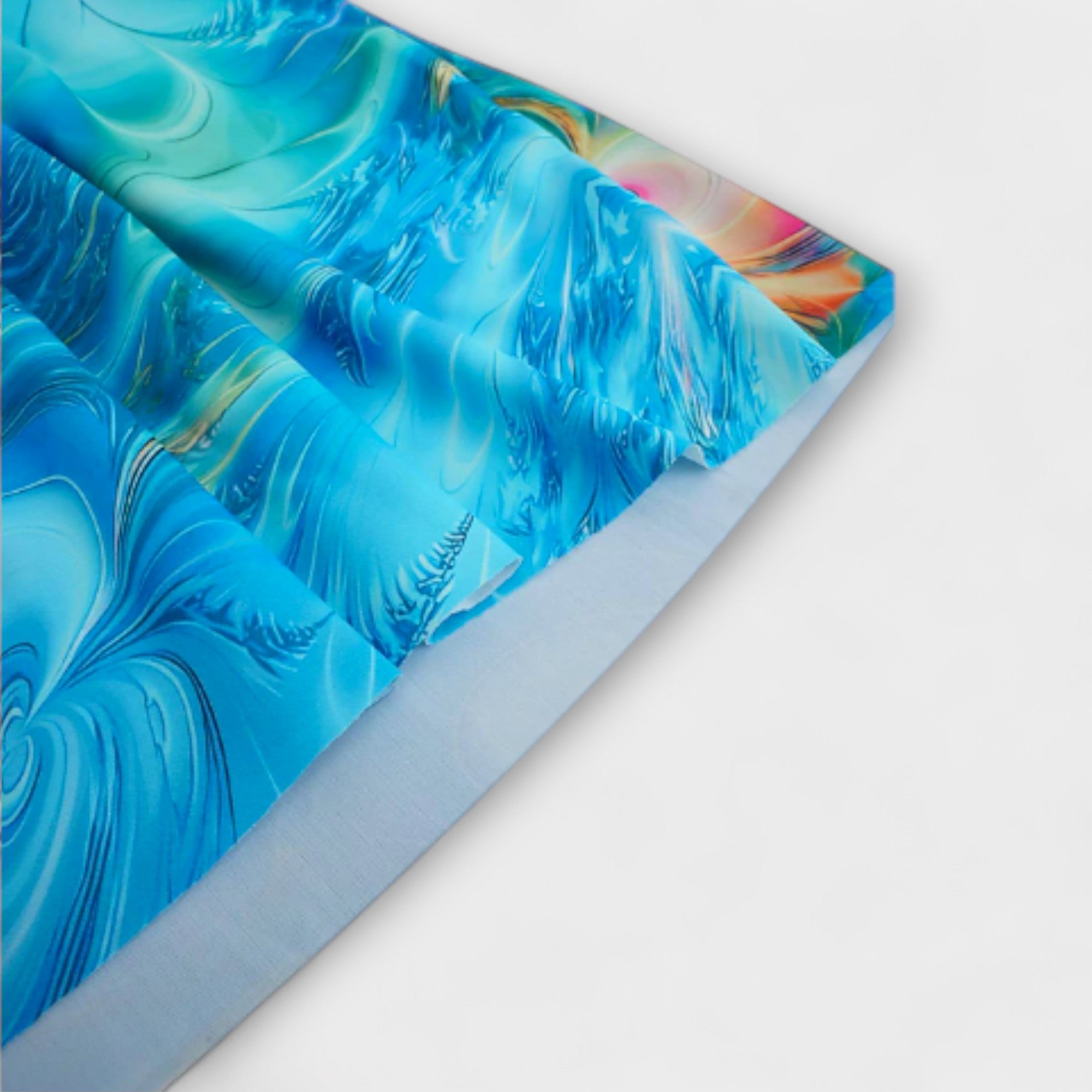 Patrizia - Set Tankini