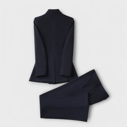 Emma - Set Giacca e Pantaloni