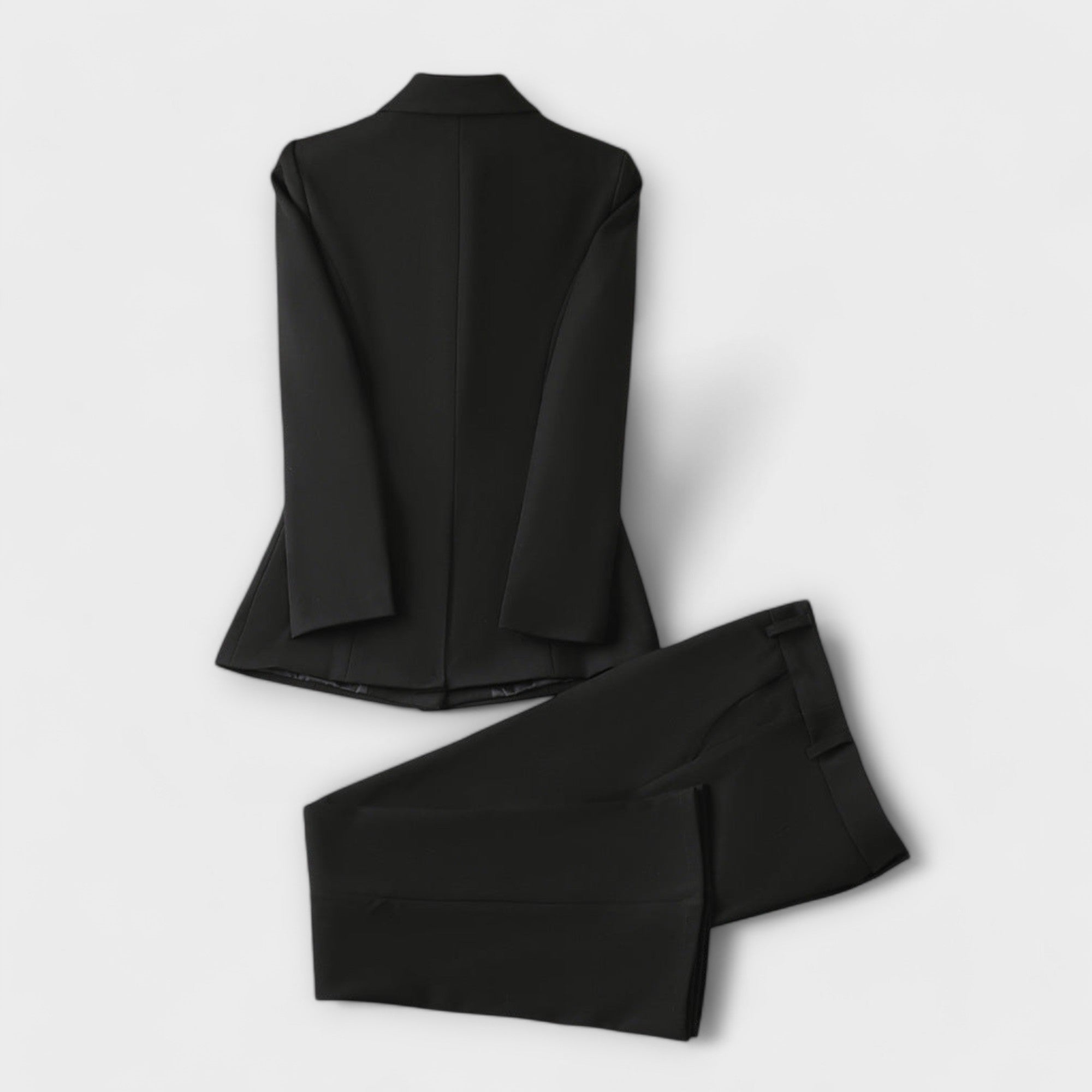 Emma - Set Giacca e Pantaloni