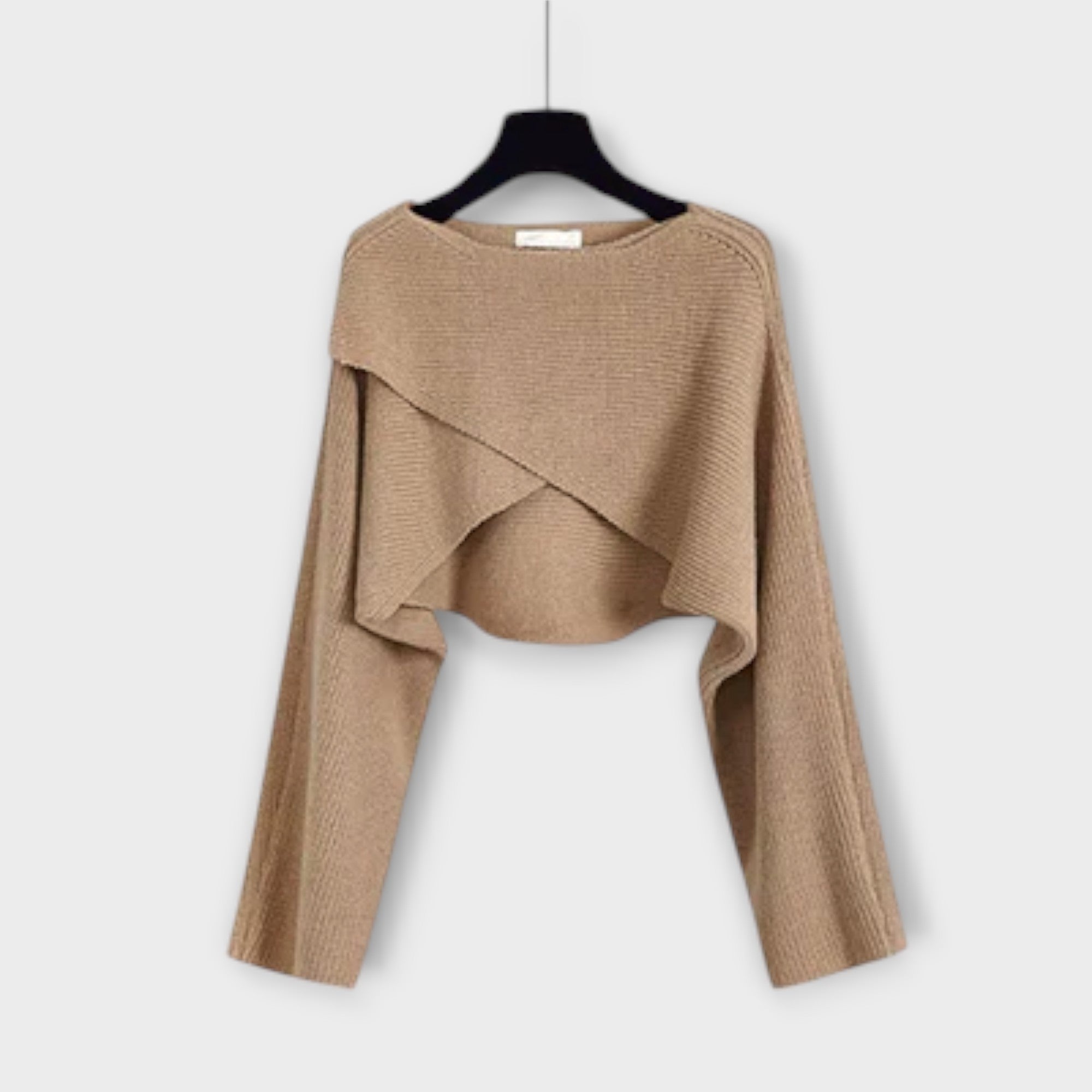 Sandra - Comodo Set di Tre Pezzi