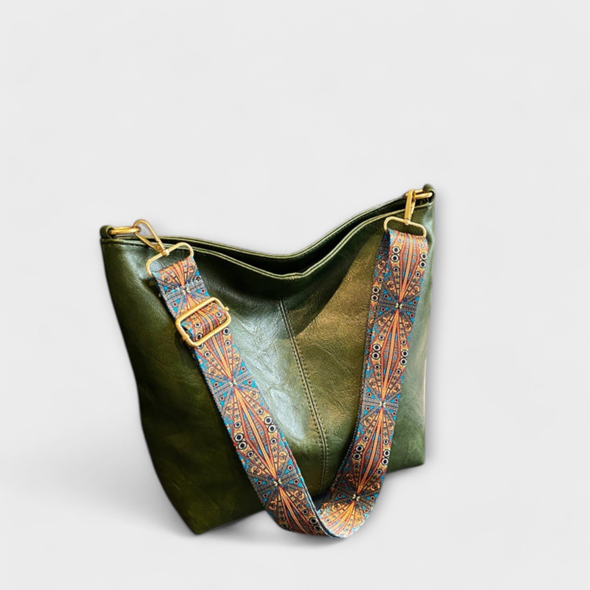 Aurellia. - Elegante Borsa Vintage