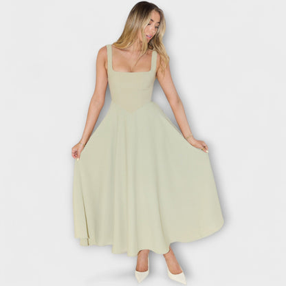 Scarlett - Abito Elegante da Sera