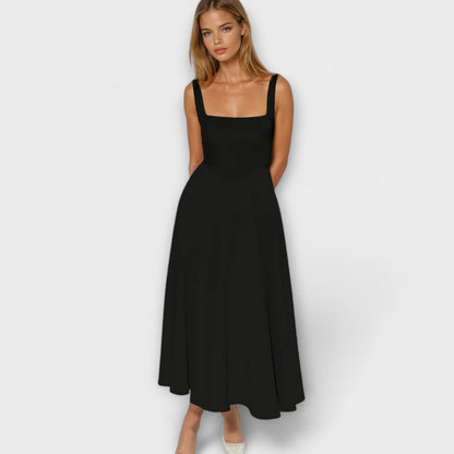 Scarlett - Abito Elegante da Sera