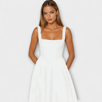 Scarlett - Abito Elegante da Sera