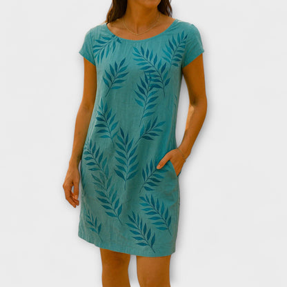 Willow - Vestito Breeze