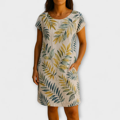 Willow - Vestito Breeze