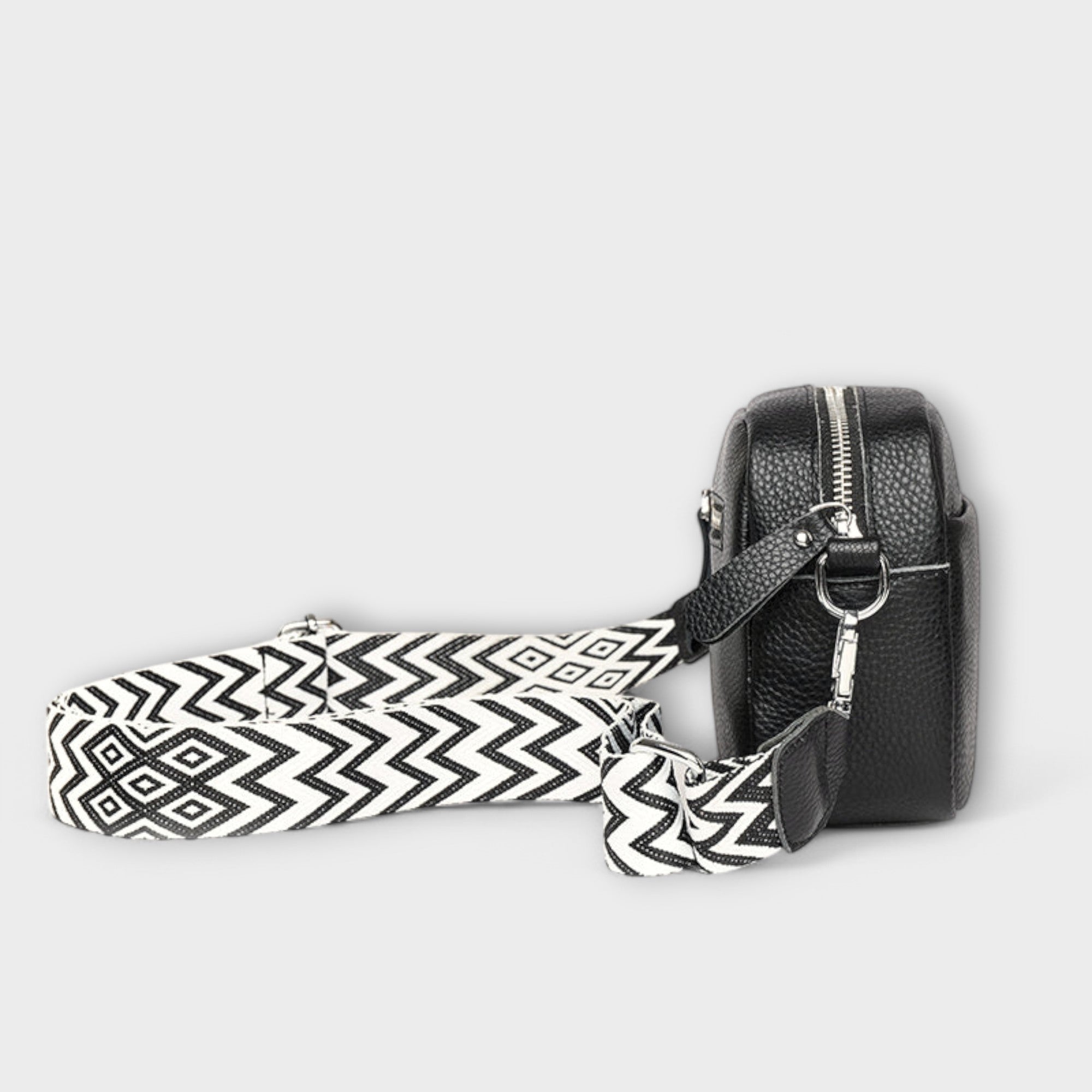 Aurellia. - Mini Borsa a Spalla