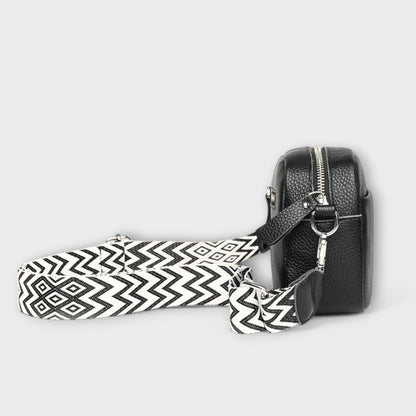 Aurellia. - Mini Borsa a Spalla