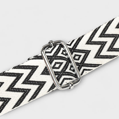 Aurellia. - Mini Borsa a Spalla