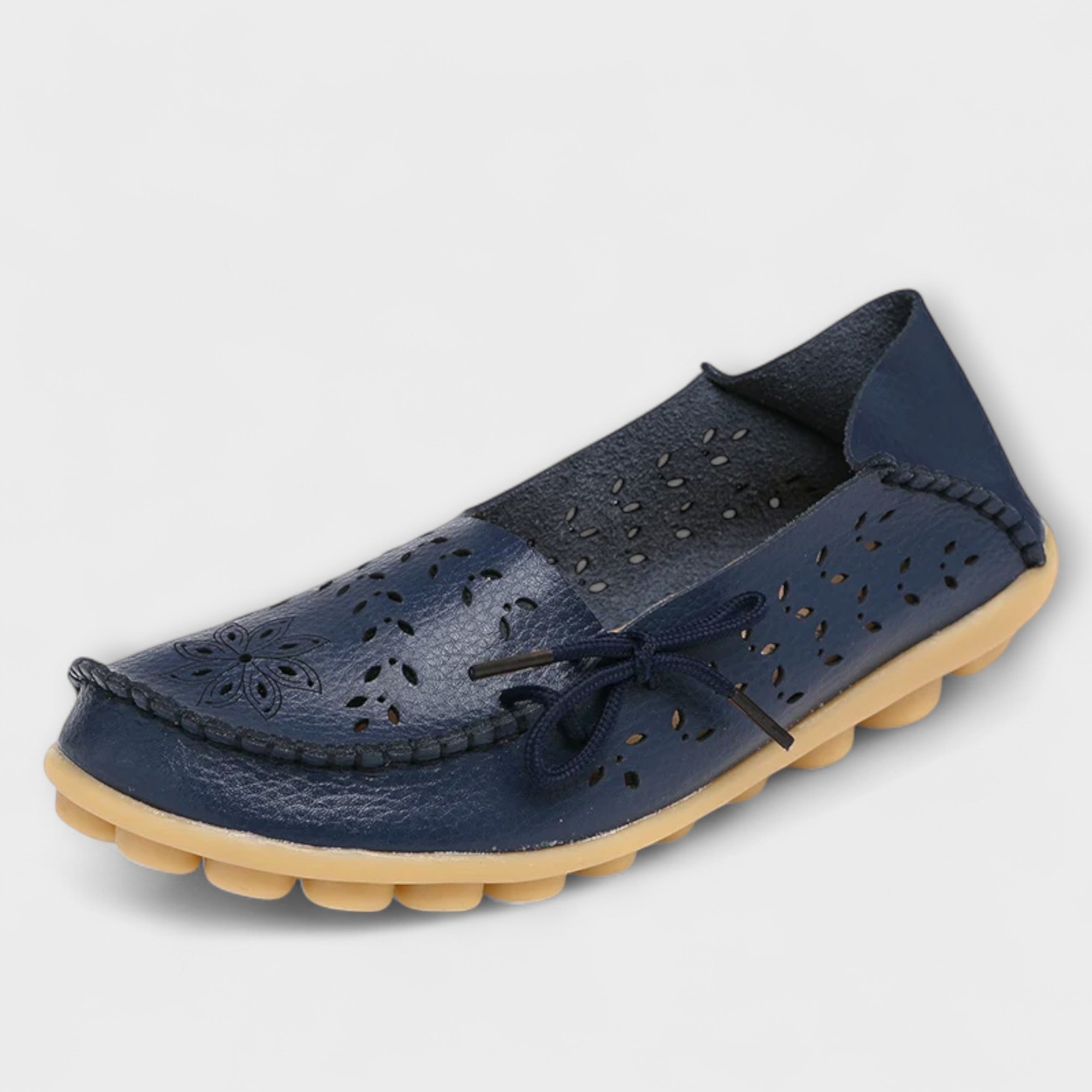 Ballerine Casual Eleganti