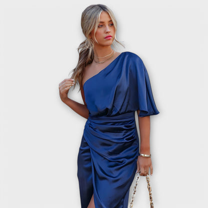 Élise - Abito da Sera Lussuoso