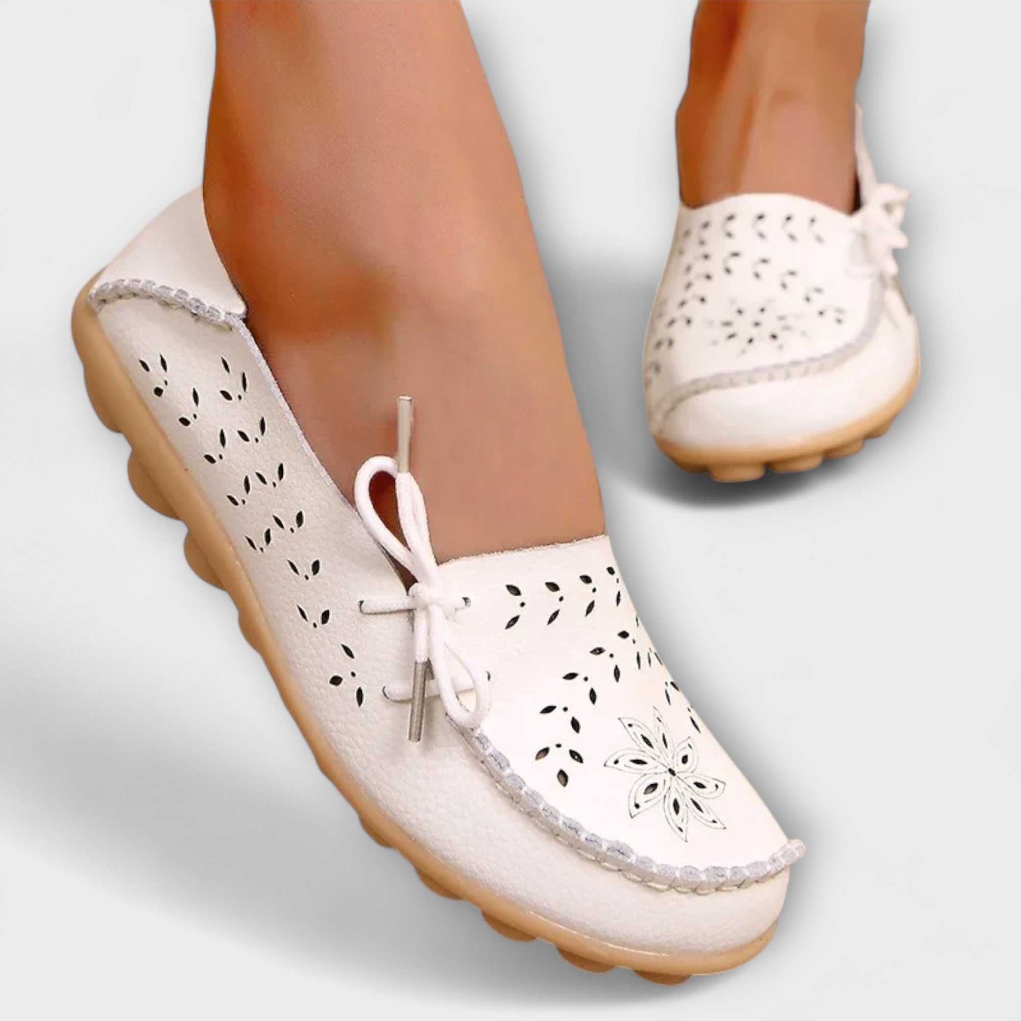 Ballerine Casual Eleganti