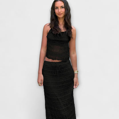 Eulalia - Collezione Mare & Sale