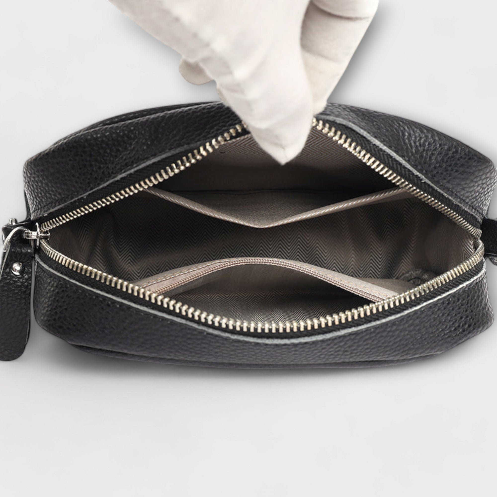 Aurellia. - Mini Borsa a Spalla