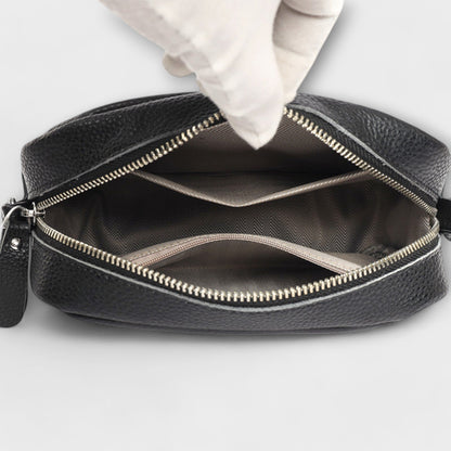 Aurellia. - Mini Borsa a Spalla