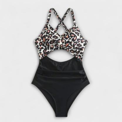 Piera - Costume da bagno