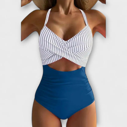 Piera - Costume da bagno