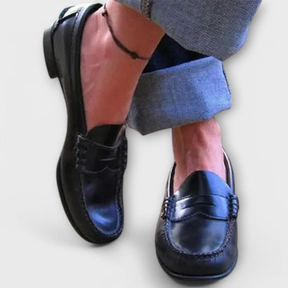 Pantofole Classiche da Donna