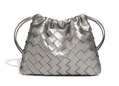 Borsa Woven Whisper