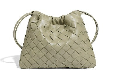 Borsa Woven Whisper