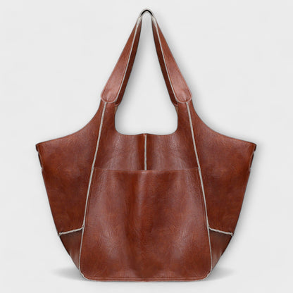 Aurellia - Borsa da Weekend Oversize