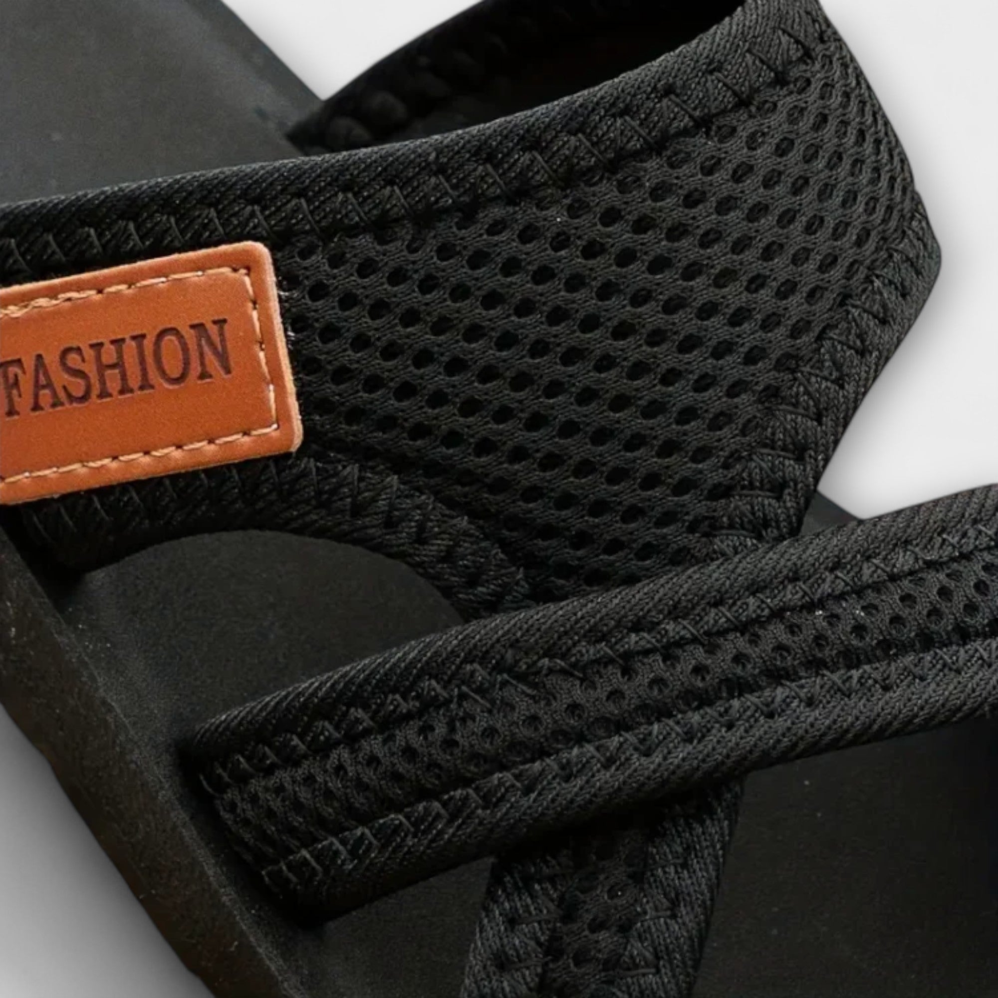 Elody - Sandali ortopedici correttivi per alluce valgo