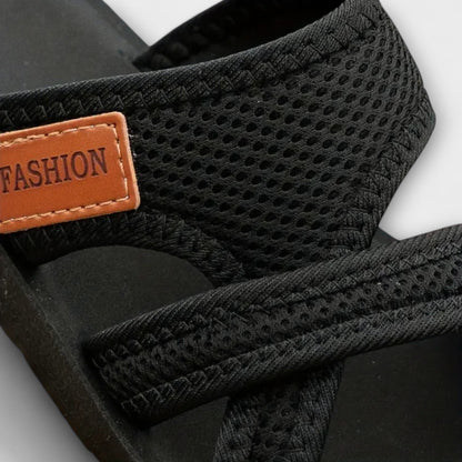 Elody - Sandali ortopedici correttivi per alluce valgo