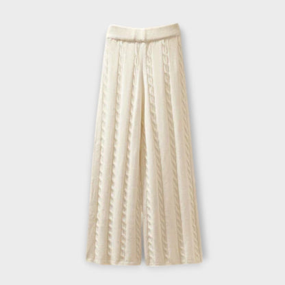 Lucy - Set Confortevole e Casual