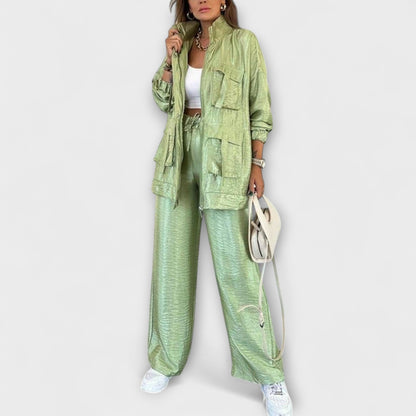 Mira - Set Coordinato