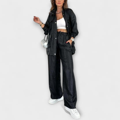 Mira - Set Coordinato