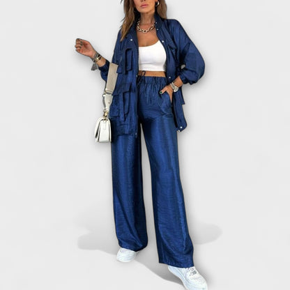 Mira - Set Coordinato