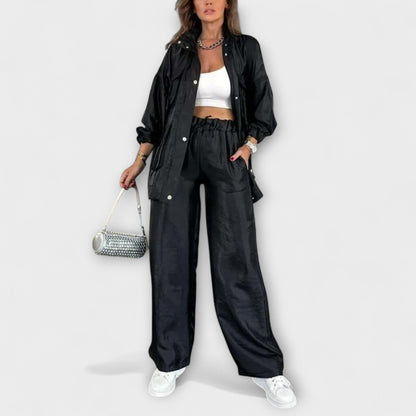 Mira - Set Coordinato